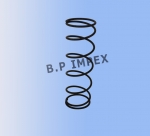 Chamber Spring Big ,278243700150SPR